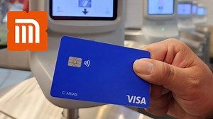 ¿Cómo recargar la tarjeta del Metro CDMX? Pasos para usarla con tu tarjeta bancaria