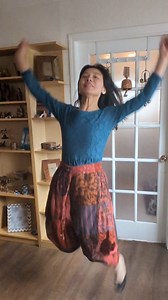 99 reactions | Who says fair trade fashion can’t be cool? Not mass produced. More sustainable. Still serving looks. Get yours online or in store just in time for summer! #FairTradeFashion #StyleWithPurpose #SustainableStyle #EthicalOOTD #ConsciousCloset #LookGoodDoGood #VillagesCalgary #SlowFashion #SupportArtisans | Villages Calgary | Facebook