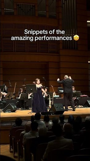 Thanks for having us, @thebrandlaureateofficial! #midpeeps