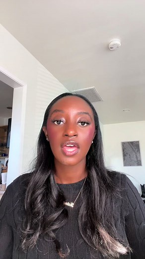 Understanding the Scramble for Africa and its Impact on Congo