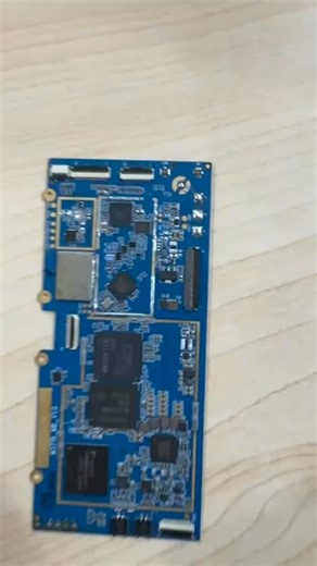 siqi on Instagram: "PCBA cloning, chip program cloning, schematic diagram cloning. From Shenzhen, China. Please contact me for a quote!🤝🏻🤝🏻🤝🏻 WhatsApp/WeChat：+86 13077961654 E-mail：lunapcba@163.com #computers#fredersofinstagram#gearwire#printedcircuit#eletronica#lorawan#emfcamp#Nextion#pcbdesigning#pcbuilt#smarthome#pcbs#robotik#computing#sudomod#capacitores#software#touchsensor#teensy#defcon26#bassplayermag#promini#electricalengineering#DAC#tech#Embeddedlinux#sashapcb#pcb#pcbdesign#led"