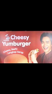 Dance duet with Joshua Garcia #jollibee #jollibeetime #JollibeeBidaAngSaya #JoshuaGarcia #joshua #reels #reelsvideo #reels2023 #shortvideo #fbreels #fbreelsvideo #trendingreels #viralreels #viralvideo #trendingnow #trends #dancechallenge #fyp #foryoupage #fyp #foryoupage #twins #sister #duo | Kitty and Kakai Twins