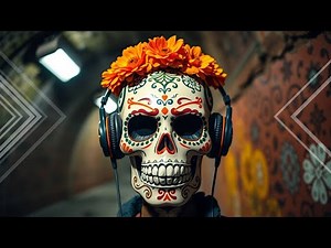 Underground Circuit l Deep Tech, Techno House & Trance (Best 6 Tracks)