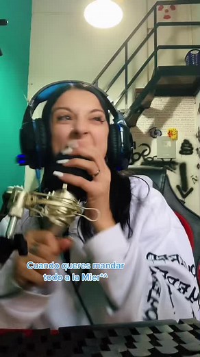 AAAAAA✨🐞🦋🍃🌿🌸🌺✨✨