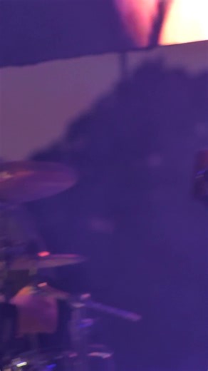 11K views · 159 reactions | The Eagles Project RECAP! Last week's show with The Eagles Project was awesome! The crowd and the overall energy made for a perfect evening in Hamilton, OH at RiversEdge! | RiversEdge | Facebook