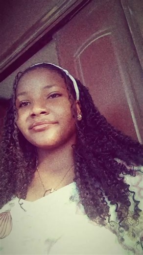 first post 🙃 #CapCut #intro