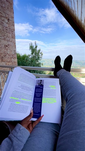 We Walk by Faith👣 #christiantiktok #foryou #fyp #reader #transformation