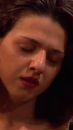 Art or performance? 🎭 One of today’s most debated pianists, Khatia Buniatishvili leaves her mark both on the keys and in the spotlight a true maestro or a master of hype? 👀✨ https://tinyurl.com/48t284nf #ClassicalMusic #PianoLife #ArtOrHype #MusicDebate | Interlude