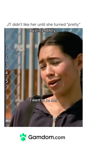 Movies | Memes on Instagram: "JT didn’t like her until she turned “pretty” Credits: Epitome Pictures / Bell Media, directed by various including Philip Earnshaw, written by Linda Schuyler & Yan Moore (creators), starring Miriam McDonald, Drake (Aubrey Graham), Cassie Steele, Shane Kippel, Lauren Collins, Adamo Ruggiero. Degrassi: The Next Generation follows a massive ensemble of Toronto teens as they navigate some of the most intense and realistic issues ever portrayed on television — from menta