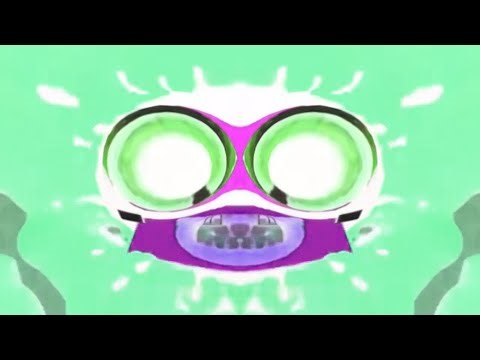Klasky Csupo in Blind Major (Instructions in Description)