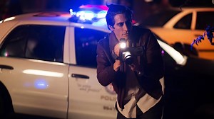 《夜行者》变态青年如何走上人生巅峰？暗黑版美国梦 ！！！