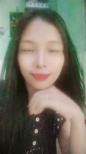 original sound - William Thaw ပါဝင်သည့် Lin Lin Lay (@lin.lin.lay44) ၏ ဗီဒီယိုများ