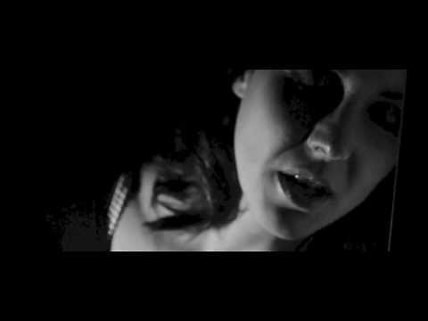 The Audreys - Roll Away