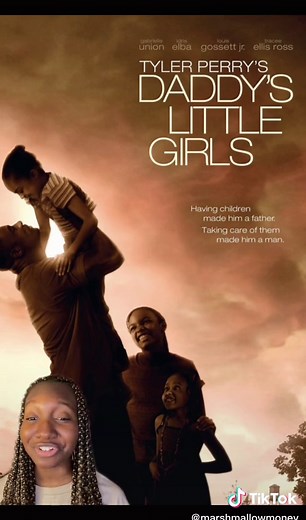 Top 5 Best Tyler Perry Movies You Must Watch