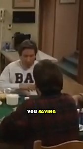 226K views · 2K reactions | Tim's Controversial Comments on Tool Time! #HomeImprovementTV #ToolTimeClassic #TimTheToolManTaylor #90sSitcomGold #BinfordToolsForever #90sThrowback #RetroTVVibes #90sComedyLegend #NostalgiaFeels #ClassicSitcoms #MorePowerBaby #TimAllenLOL #AlBorlandWisdom #WilsonKnowsBest #TVClipOfTheDay | Home Improvement Fans | Facebook