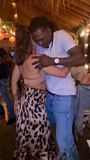 The Hidden Language of Kompa Gouyad