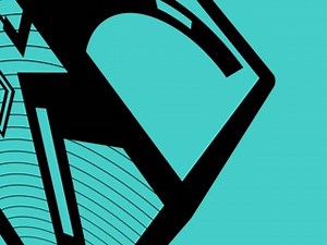 We're always banging on about how much we'd like to meet you, so this time we thought we'd turn things round. Why not meet some of our tutors first for a change. Here's Matt, he teaches on our Graphic Design and Games Development courses! | The Sheffield College