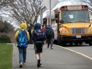 Seattle schools close gifted programs to allow for more diversity, inclusivity