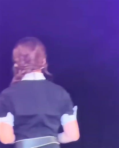 Ang Kyut Kyut ni Ellie: Unis Cuties