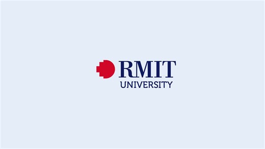Knowledge with Action: Celebrating Horizon 1 | RMIT University | RMIT University