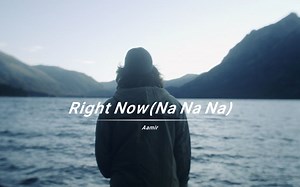 欧美金曲《Something Just Like This》，被天使吻过的嗓子-dddddddd_c-快歌-哔哩哔哩视频