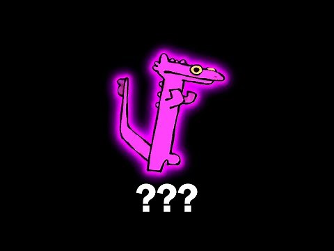 10 "Toothless Dancing" Sound Variations in 60 Seconds