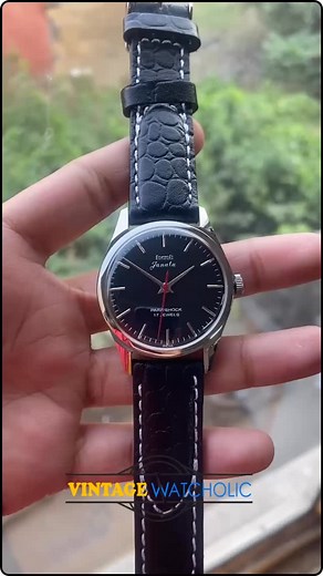 201K views · 496 reactions | Price 2350/- DM to Buy. Brand/Model:...