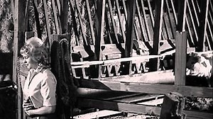 Watch Route 66 Season 4 Episode 15 - Like This It Means Father, Like This Bitter, Like This Tiger