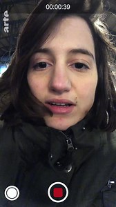 428K views · 294 reactions | Clara est appelée au chevet de son père mourant qu’elle connaît peu... Un court métrage spécialement conçu pour les écrans mobiles  | Arte Cinema | Facebook