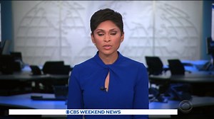 Chaos continues at Kabul airport in Afghanistan