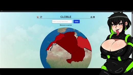 18 🔴Monsters for Coin !PNG