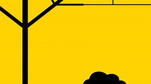 Ignore the Flash, meet the Smash! Always stop behind the limit line and obey all train signals. | Metro Los Angeles