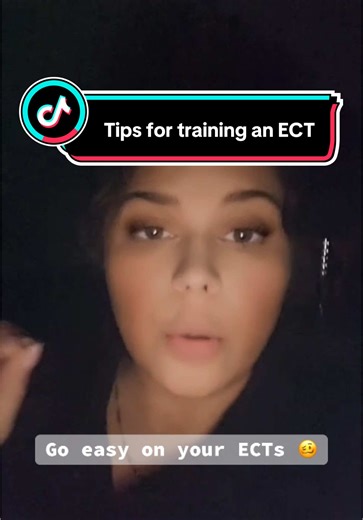 ECTs are the hardest working individuals #ect #earlycareerteacher #teacher #secondaryschool #fyp