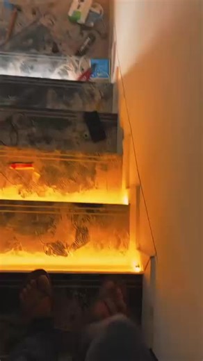 Expert Electric Work Tips for Beginners