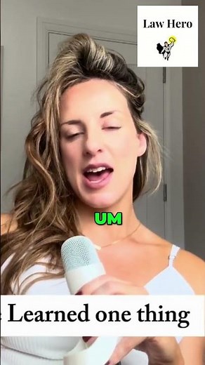 Dunning-Kruger Effect: Novices & Overconfidence Explained! #shorts