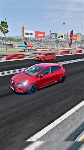 1.2 Turbo (Astra) vs 1.3 TCe (Clio): Hangisi Daha Atak?