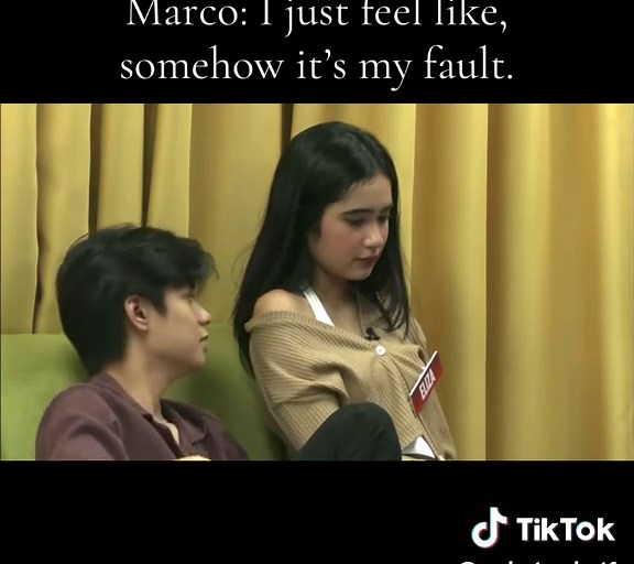 PBB COLLAB 2.0 NOVEMBER 15, 2025 #pbb #pbbcollabupdates #pbbcollab #fyp #xyzcba