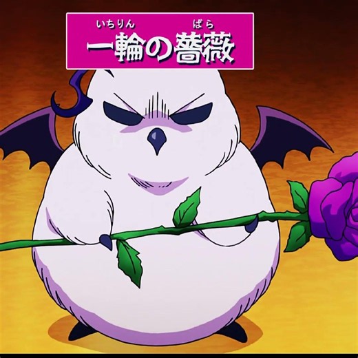 Iruma's best birthday 🤧❤️ Welcome To Demon School Iruma-Kun Episode 13 #anime #iruma