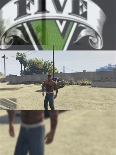 AK YON LAPTOP GADE JWÈT MAP JWE #foryoupagee #fyp #viral #tiktokhaitienne🇭🇹🇭🇹 #viralvideo #gemer #gamng #gta5 #tiktok #pcgaming #tiktok