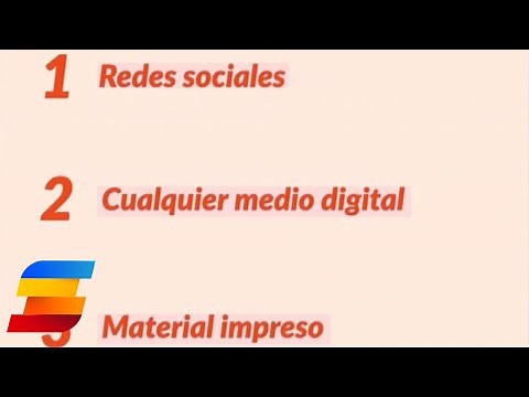 Ley Olimpia: ¿qué es y cómo denunciar la violencia digital?