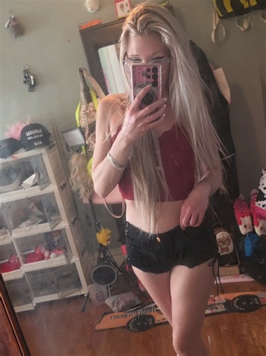 #fyp