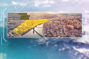 How TMT companies are preparing for reinvention