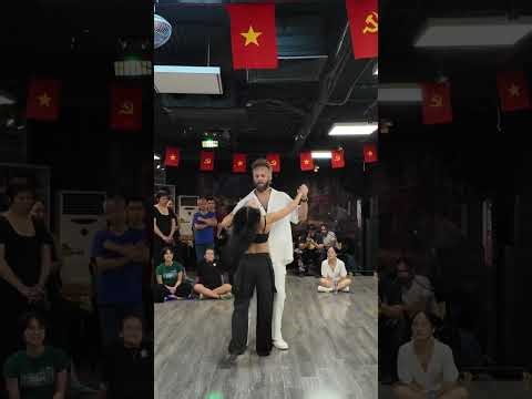 Saulo Dias & Trang demo PTZ Oct 2025 (vertical edit)