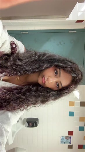 I be bending her ahh over #fyp #fypシ #brown #school #lipsync @amzgirlofficial manga lashes