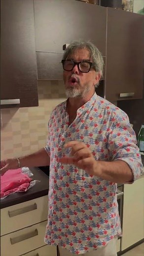 The secret of Argentine barbecue – It's not just the meat, it's the fire