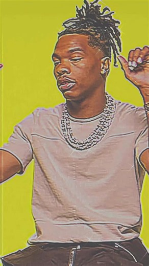 #nostalgia #rappers #oldtimes | genius rappers edit