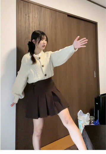 マコモ湯構文の流行理由とは？