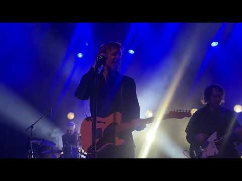Spoon - Chateau Blues - The Observatory - August 26, 2025