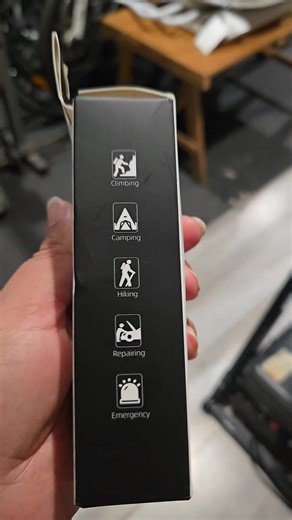 #handsfree #flashlight #uvlight #warstarflashlight #tiktokshop