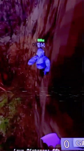 this clan edit goes crazy #gorillatag #vr @Disclaimercomp @cgt.duskcastz